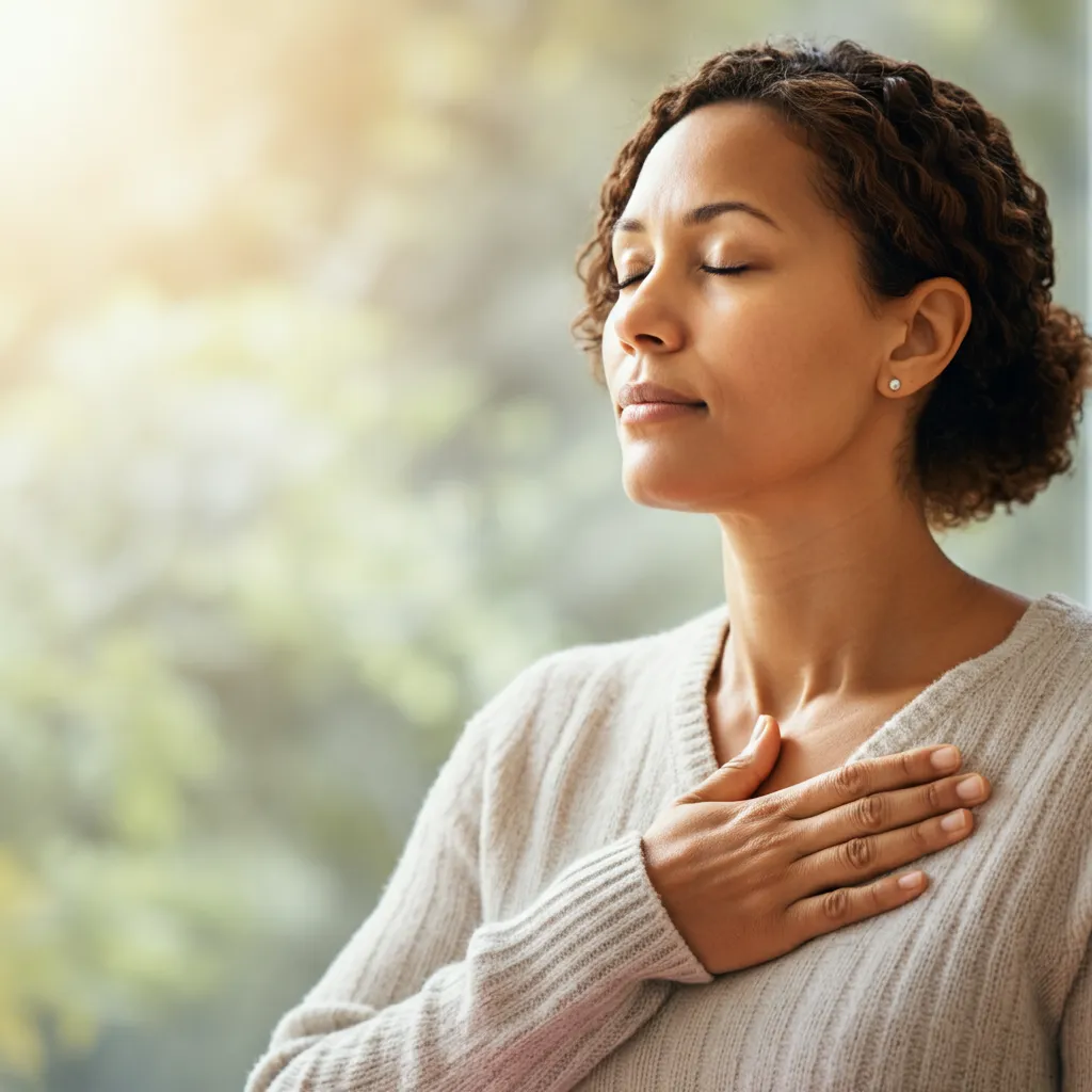 Visual representation of the explosion stage in the anger cycle, where uncontrolled outbursts can occur. Learning anger management techniques, like deep breathing and counting to ten, can help manage these outbursts effectively.