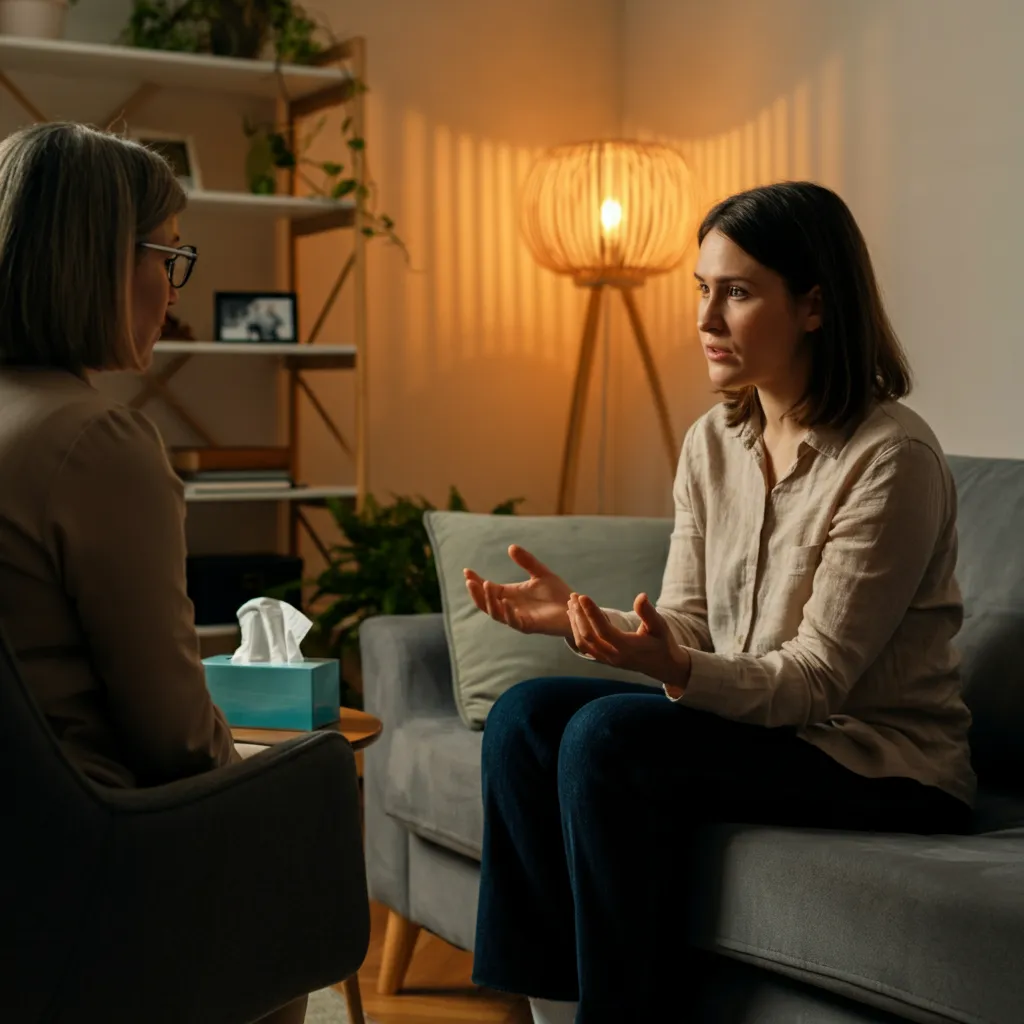 Supportive network surrounding a person, symbolizing the importance of professional guidance, retreat selection, and integration therapy for healing from trauma with ayahuasca, especially for those with NPD.