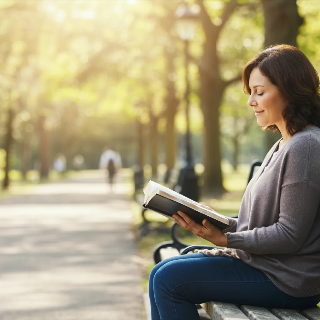 Responding to emotional abuse with biblical principles of setting boundaries, self-care, finding support, forgiveness, and prayer.