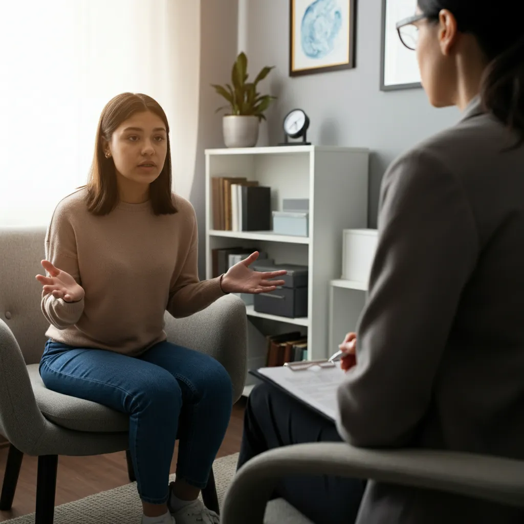 Professional diagnosis of borderline personality disorder (BPD) is crucial for accurate treatment.  A mental health expert can assess symptoms, differentiate BPD from other conditions, and guide you towards appropriate support and resources.