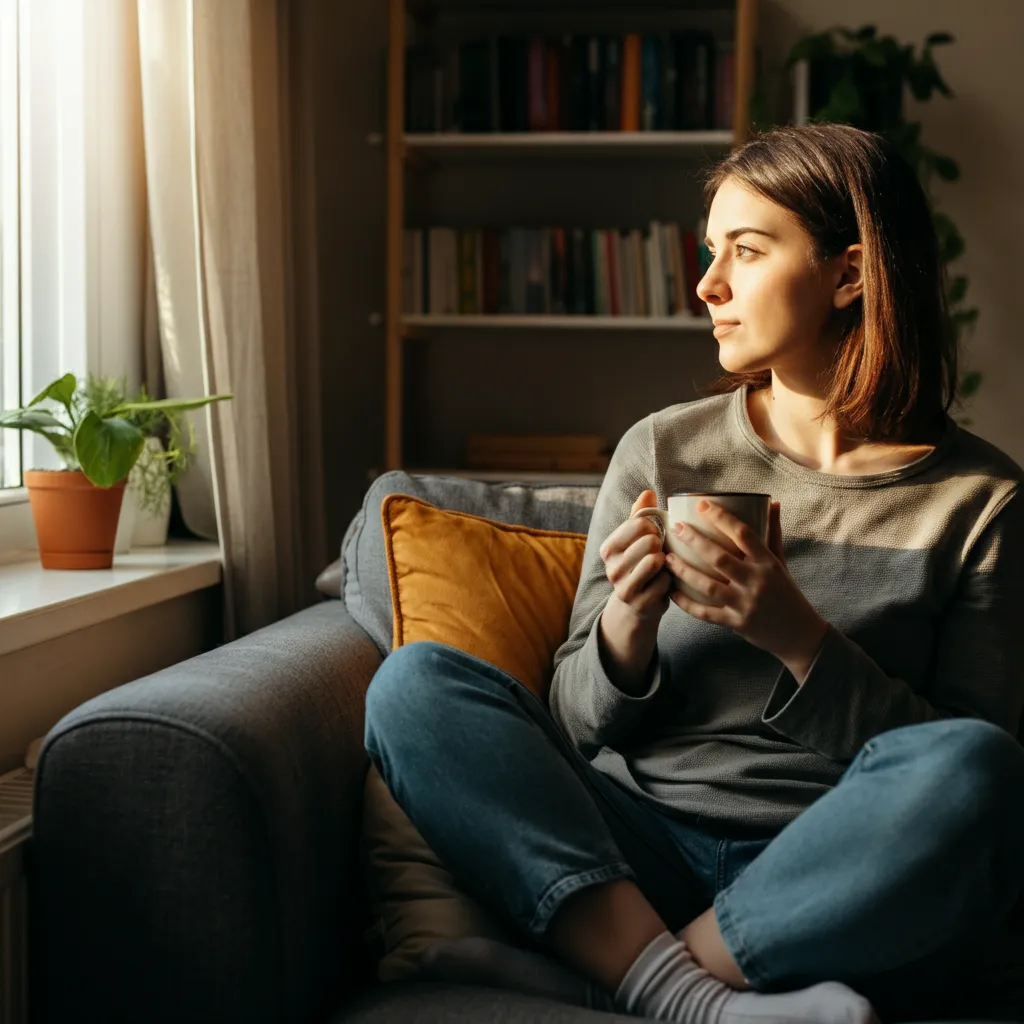 Various treatment options for borderline personality disorder (BPD) including therapy, medication, and support groups.