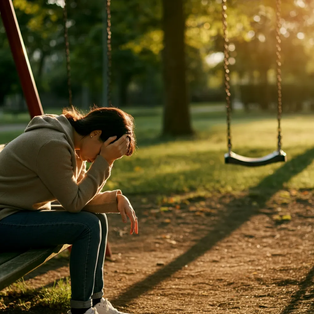 Illustration depicting the behavioral and psychological symptoms of cocaine addiction, including mood swings, restlessness, and social withdrawal, emphasizing the importance of seeking help and support.