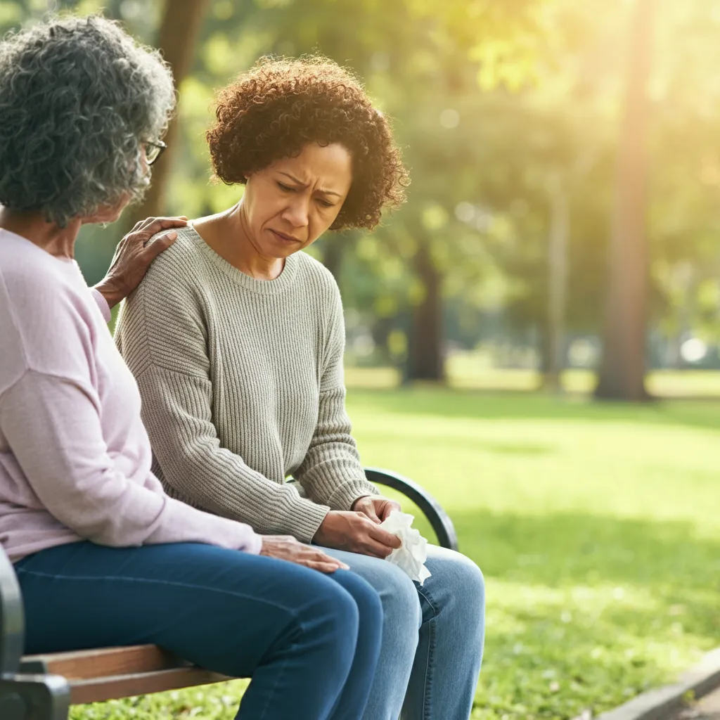 Developing empathy and connecting with others on a deeper level by understanding and sharing feelings, actively listening, and respecting emotional boundaries.