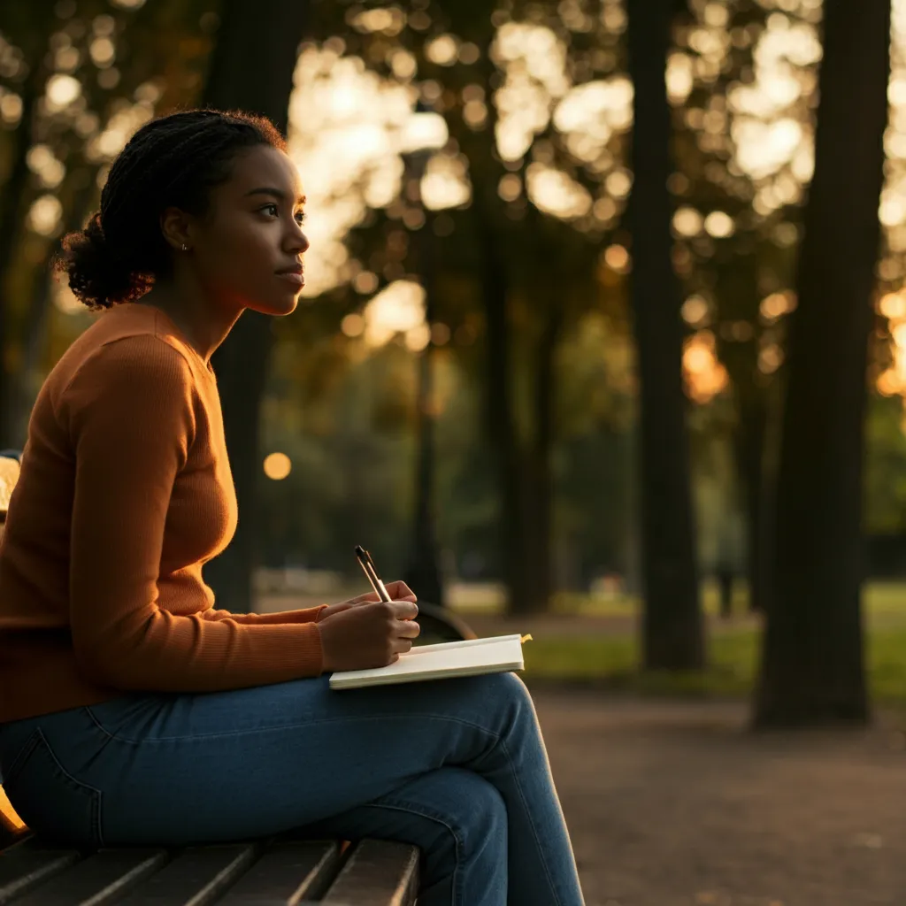 Developing resilience helps you bounce back from adversity and life's challenges. Learn how to build your resilience superpower through positive self-talk, seeking support, and self-care.