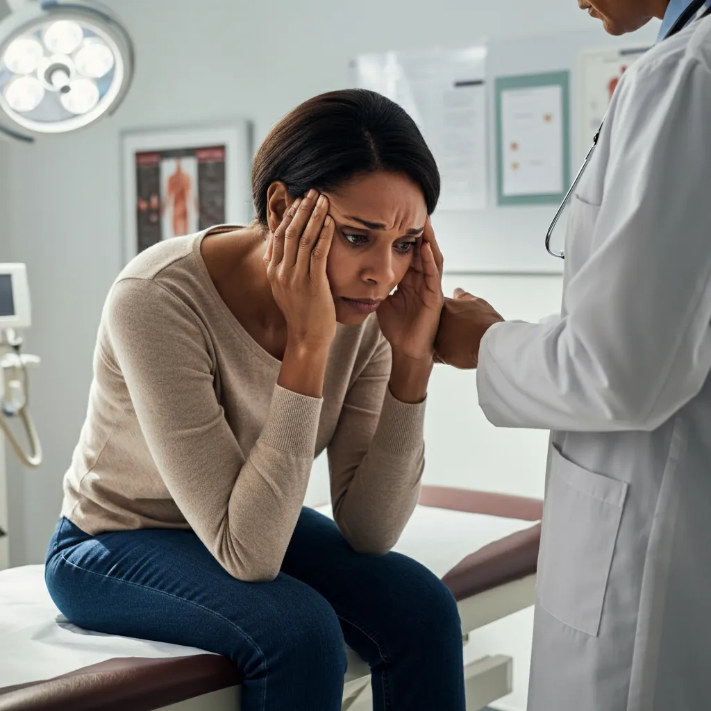 Recognizing the early symptoms of wet brain, such as confusion, balance problems, and unusual eye movements, is crucial for timely treatment and preventing long-term complications.