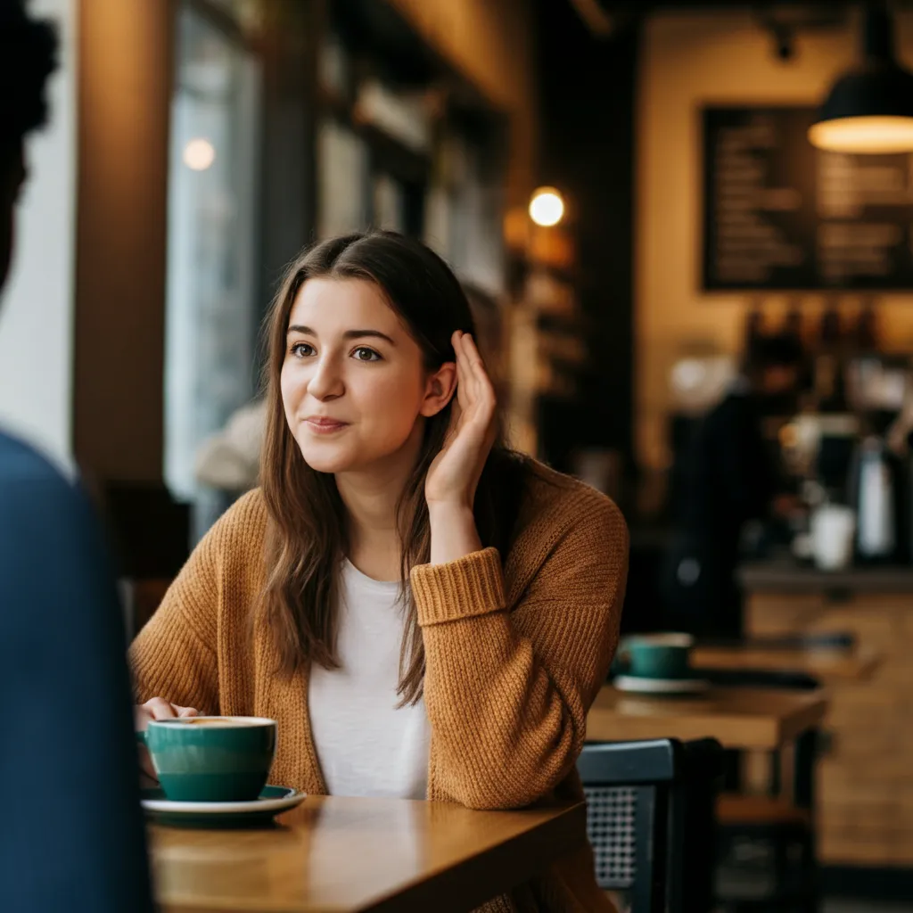 Developing effective communication skills, including verbal, nonverbal, and active listening, can significantly improve personal and professional relationships.