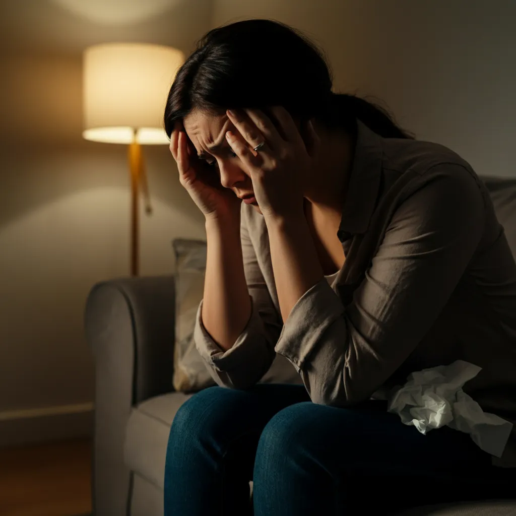 Invalidation and minimization tactics in emotional abuse: Dismissing feelings, trivializing concerns, blaming the victim, and gaslighting. Learn how to recognize these signs and find support.