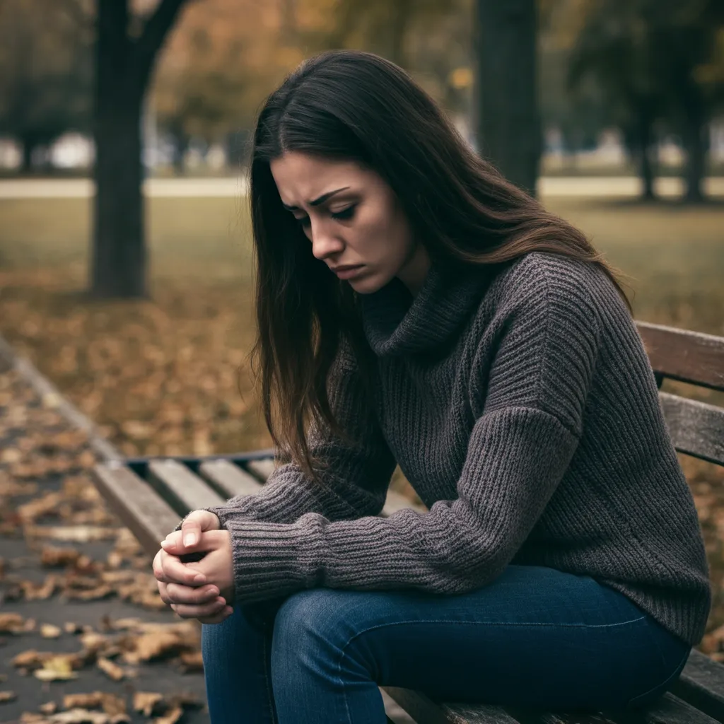 Recognizing the signs of emotional deprivation in adults, such as difficulty connecting with others, struggling with self-worth, and challenges with emotional regulation.