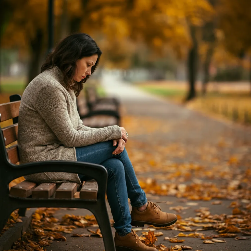 Divorce can feel like an emotional earthquake, impacting mental health and leading to grief. Understanding the stages of grief after divorce is crucial for healing and post-divorce recovery.