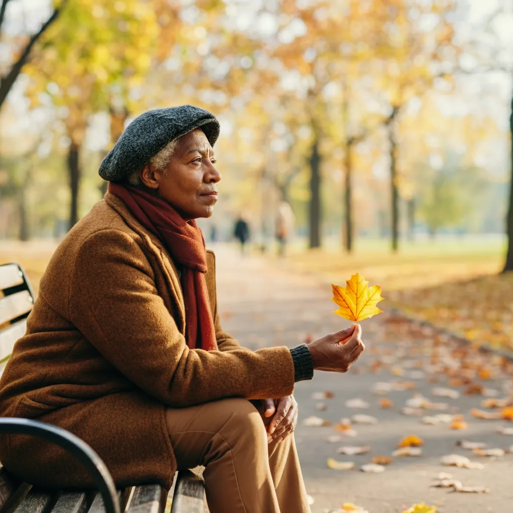 Visual representation of intergenerational trauma, showing how injustice and historical trauma can impact families and communities across generations.