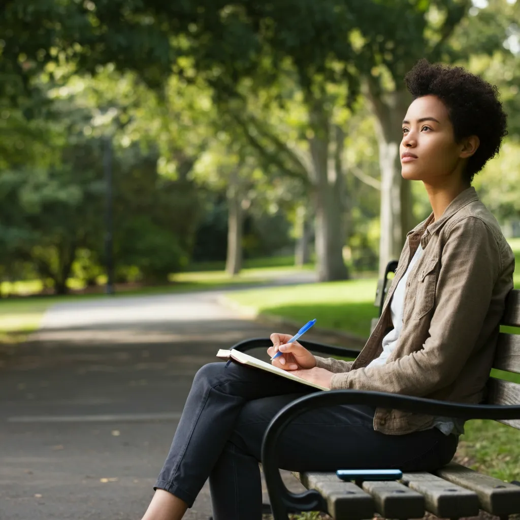 Visual representation of the key components of resilience, including self-awareness, positive self-talk, emotional regulation, problem-solving skills, and strong social connections, all contributing to building mental strength and overall well-being.