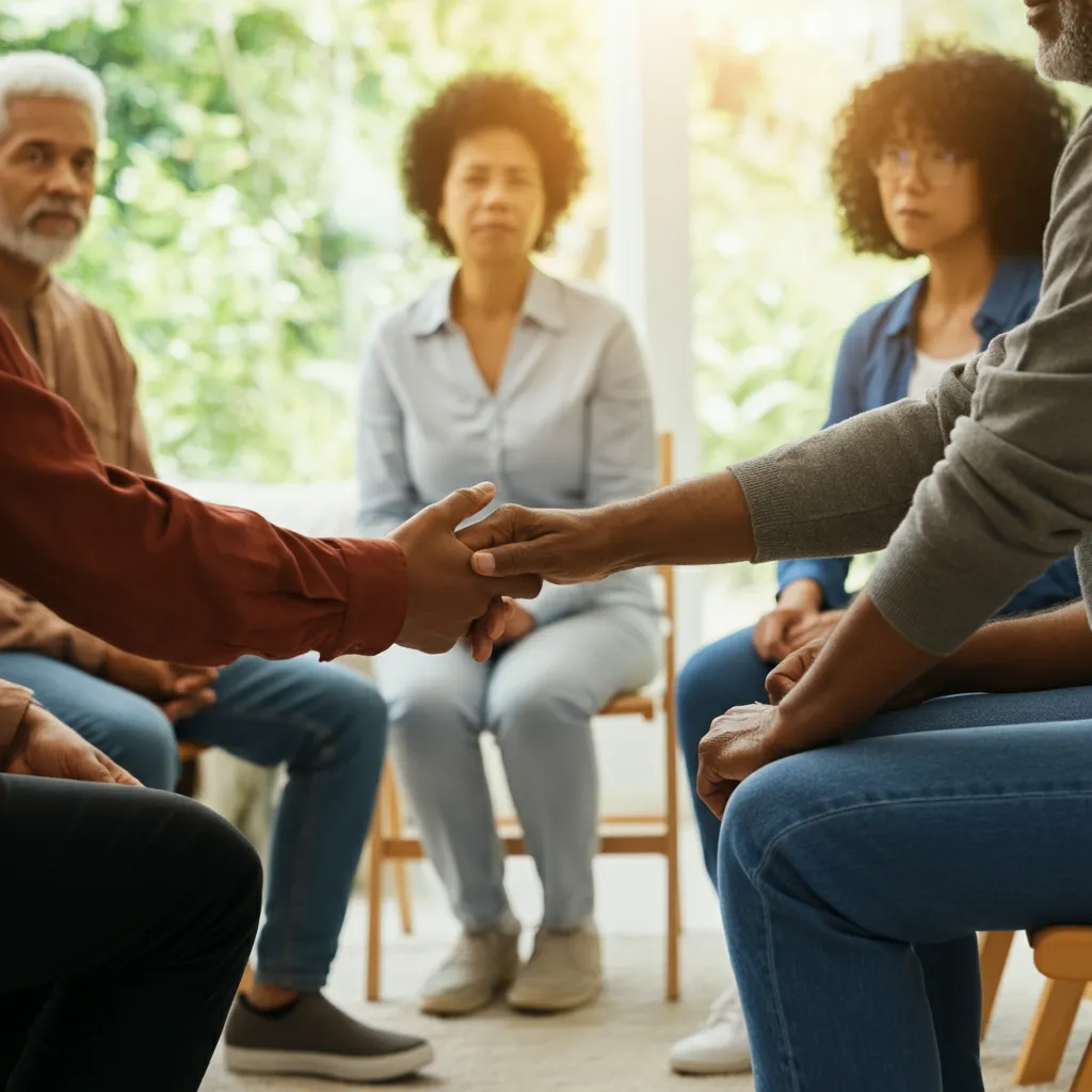 Our core values of empathy, compassion, inclusivity, and respect guide our mission to provide reliable mental health resources and support at Mental Beacon.