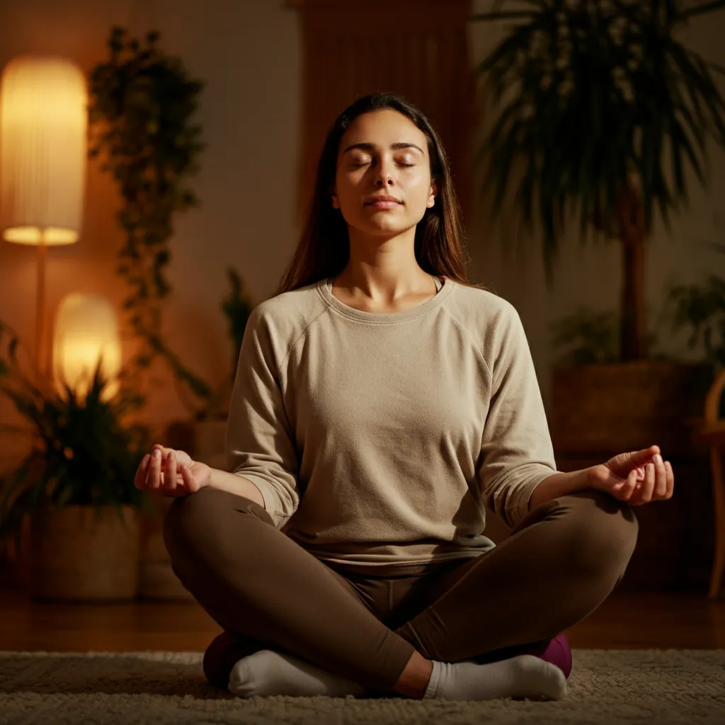 Mindfulness techniques for observing emotions, such as body scan meditation and mindful breathing, can improve emotional regulation and overall well-being.