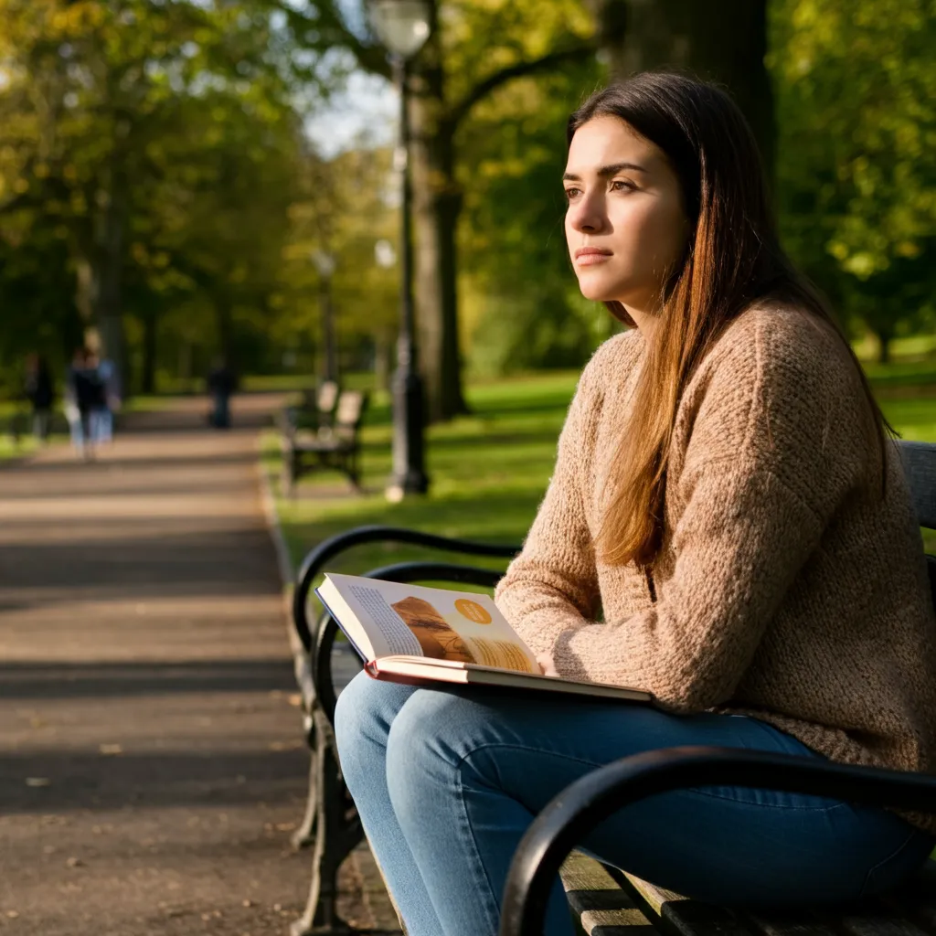 Empowering yourself with knowledge and safety strategies to protect your well-being.