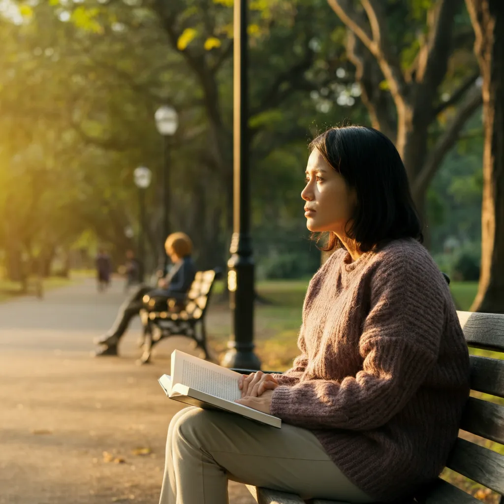 Protecting your emotional well-being by setting healthy boundaries in relationships and interactions.