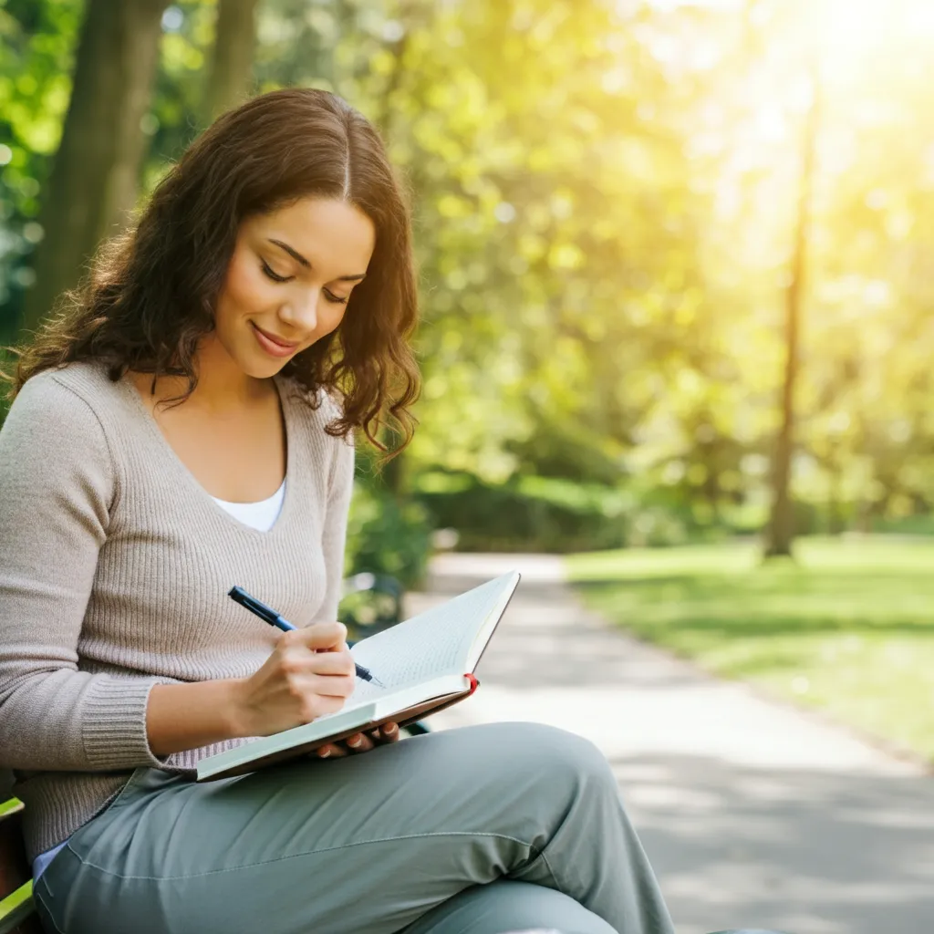 Steps to healing from religious trauma, including deconstructing harmful beliefs, processing emotions, setting boundaries, and building a new meaning and purpose in life.