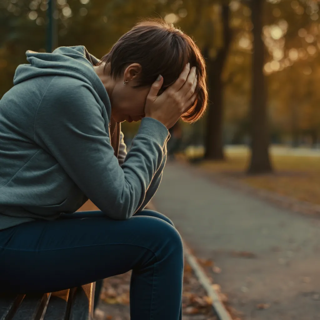 Understanding suicide warning signs and prevention resources. Learn how to recognize the signs and where to find support.