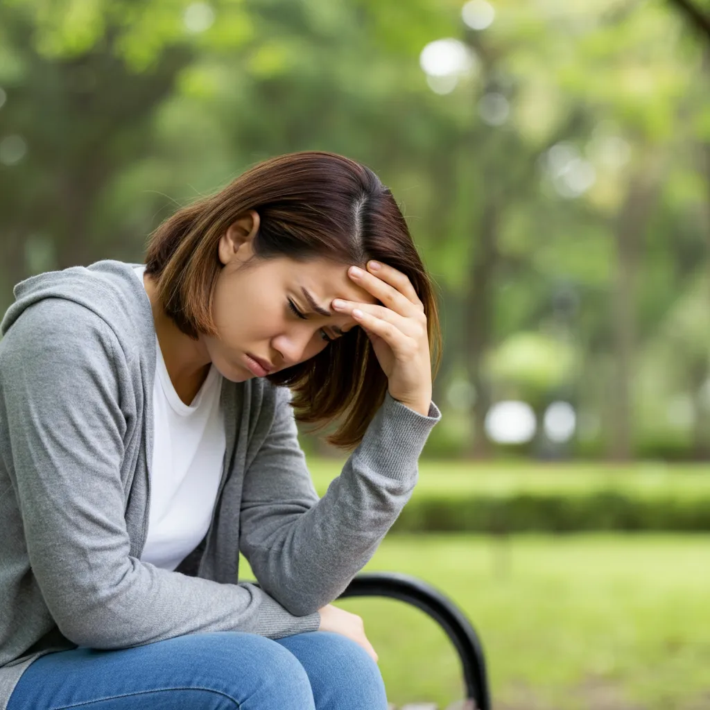 Understanding emotional dumping and its impact on relationships. Learn the difference between healthy venting and emotional dumping, and how to communicate your feelings effectively.