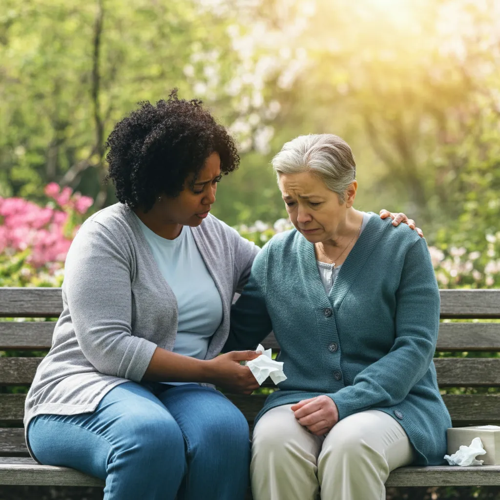 Understanding empathy and how it connects to recognizing emotions in others and building strong relationships.