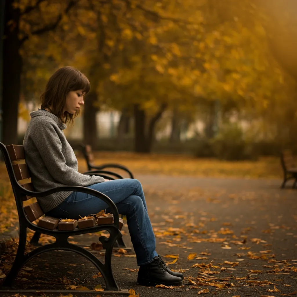 A visual representation of the emotional rollercoaster experienced by individuals with mood disorders, including depression, bipolar disorder, and dysthymia, highlighting the impact on daily life and the importance of seeking support.